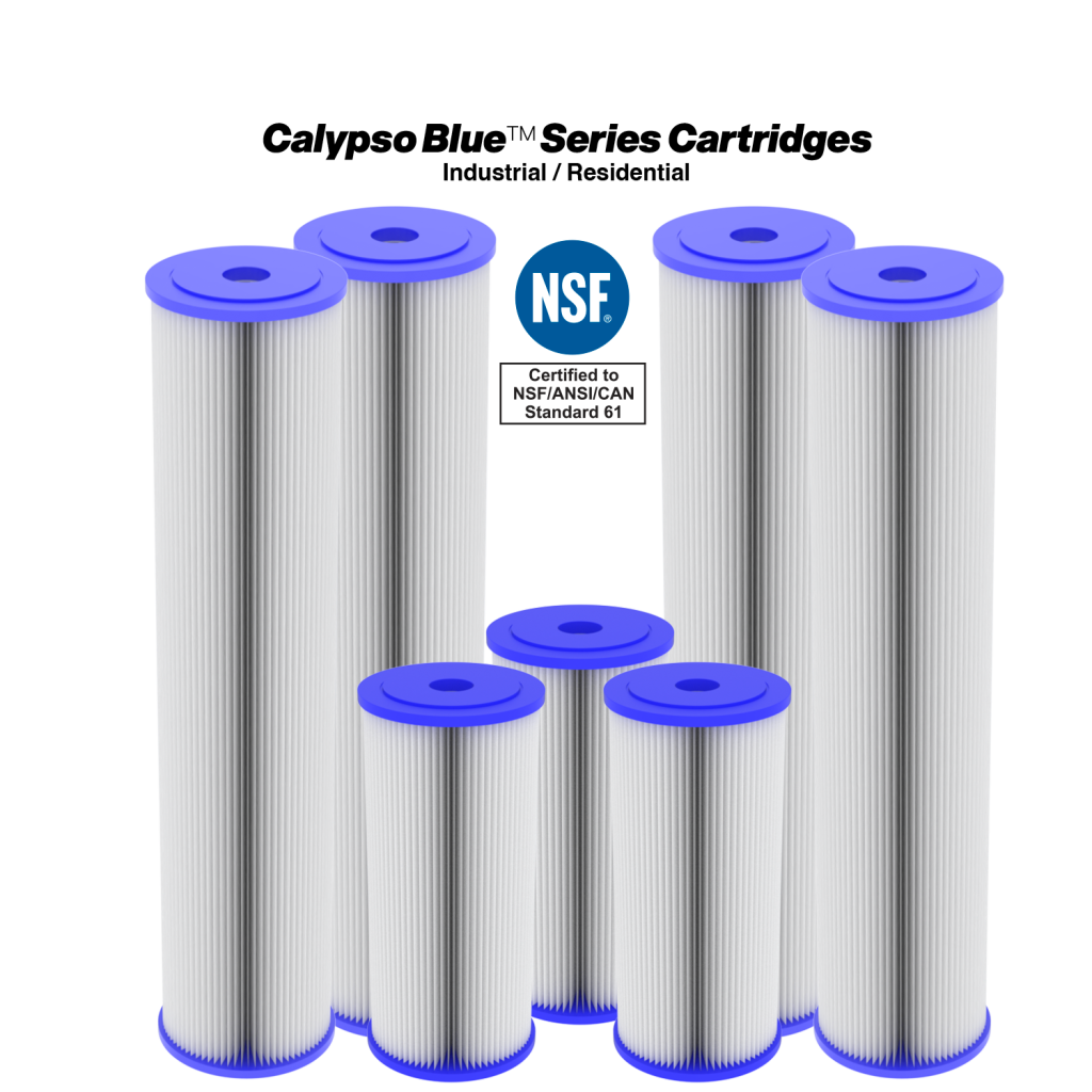 Calypso-Blue-Series-Cartridges-NSF
