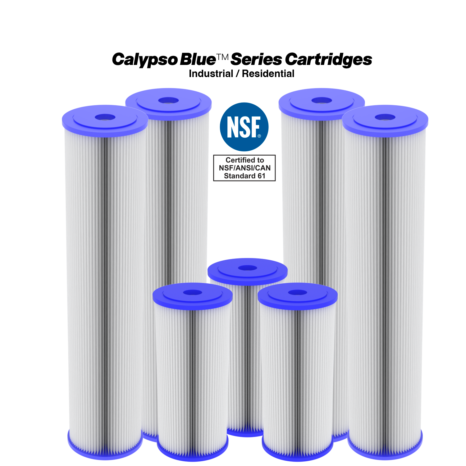 Calypso-Blue-Series-Cartridges-NSF