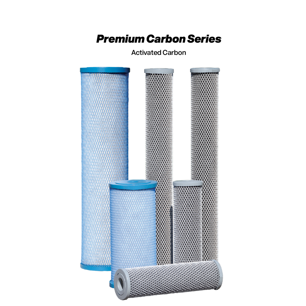 HAC-Premium-Carbon-series