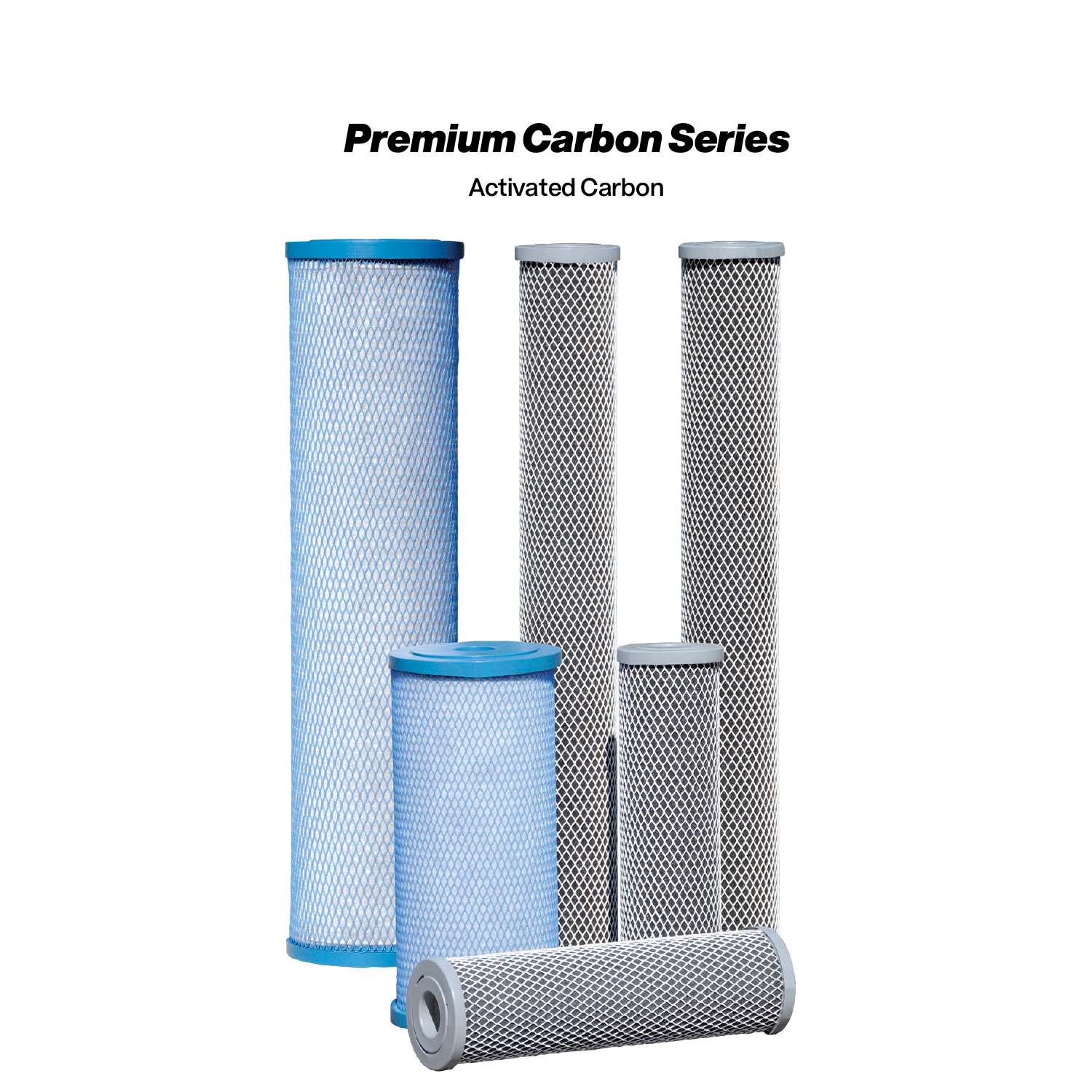 HAC-Premium-Carbon-series