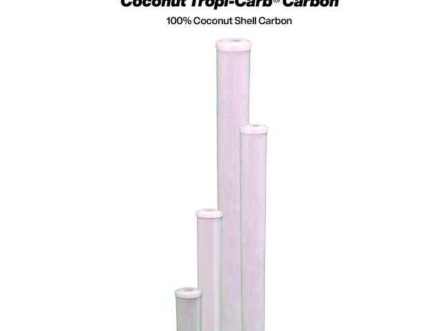 HCTC-Coconut-Shell-Carbon-Series