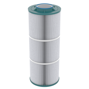 HC/90-0.35 Hurricane Polyester Cartridge 19-1/2″
