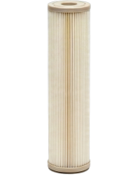 WB-1W WaterBetter Polyester Plus Cartridge