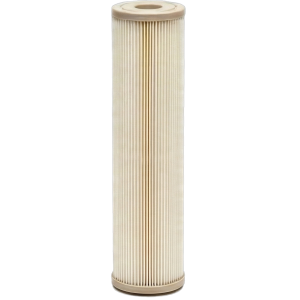 WB-1W WaterBetter Polyester Plus Cartridge