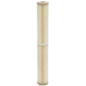 WB-20-1W WaterBetter Polyester Plus Cartridge