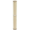 WB-20-1W WaterBetter Polyester Plus Cartridge