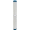 WB-20-20W WaterBetter Polyester Plus Cartridge