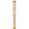WB-20-50W WaterBetter Polyester Plus Cartridge