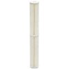 WB-20-5W WaterBetter Polyester Plus Cartridge