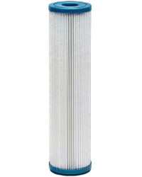 WB-20W WaterBetter Polyester Plus Cartridge