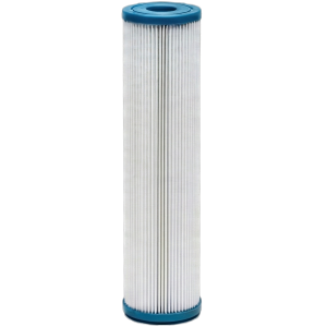 WB-20W WaterBetter Polyester Plus Cartridge