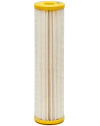 WB-50W WaterBetter Polyester Plus Cartridge