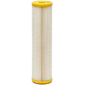 WB-50W WaterBetter Polyester Plus Cartridge