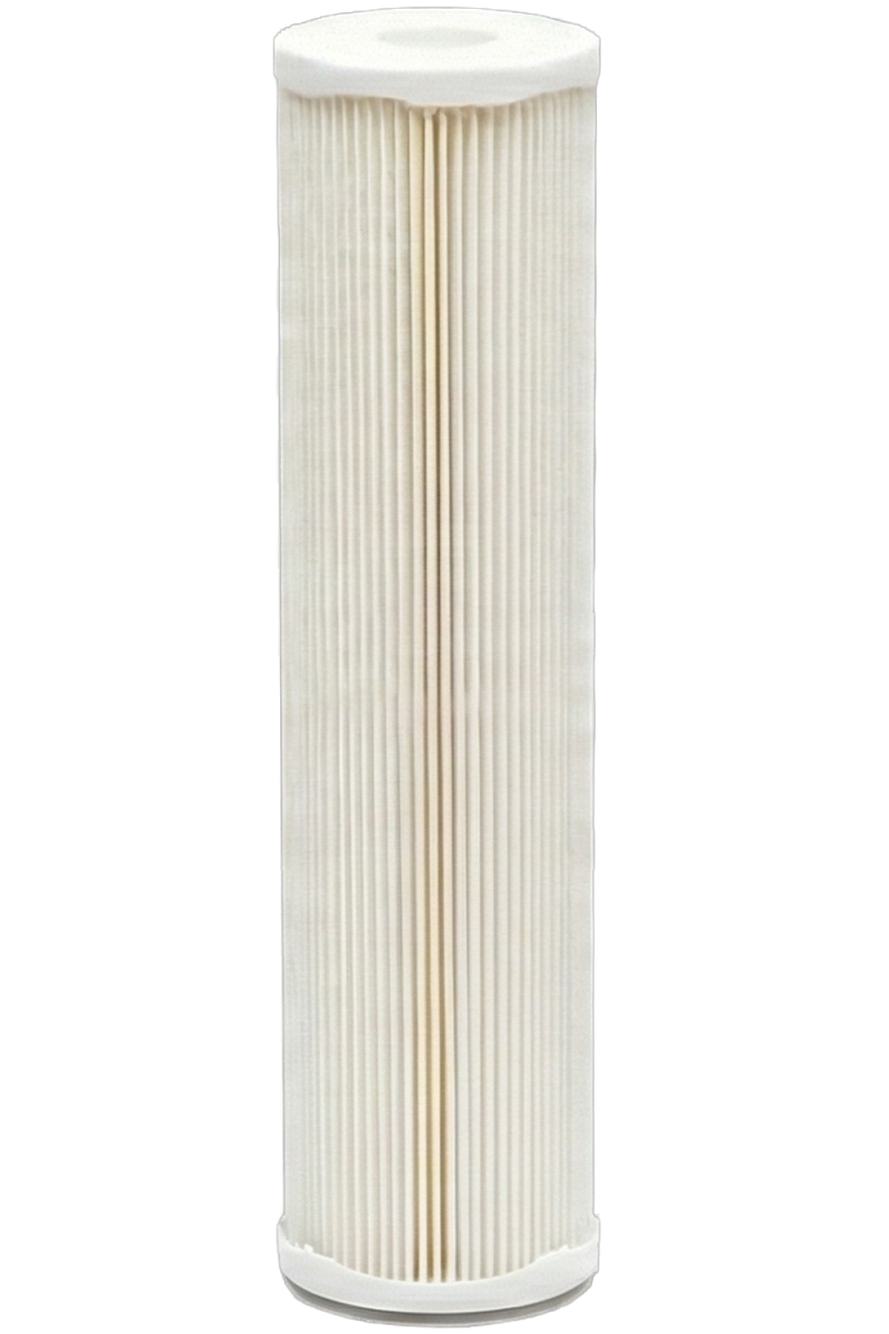 WB-5W WaterBetter Polyester Plus Cartridge