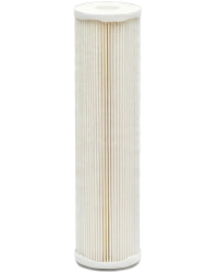 WB-5W WaterBetter Polyester Plus Cartridge