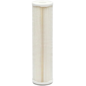 WB-5W WaterBetter Polyester Plus Cartridge