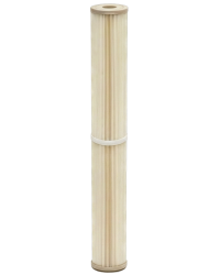 WB-921-1 WaterBetter Polyester Plus Cartridge