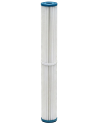 WB-921-0.35W WaterBetter Polyester Plus Cartridge