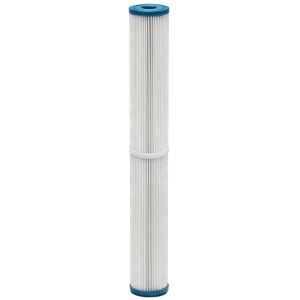 WB-921-0.35W WaterBetter Polyester Plus Cartridge