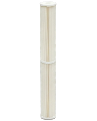 WB-921-5 WaterBetter Polyester Plus Cartridge