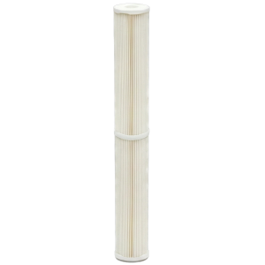 WB-921-5 WaterBetter Polyester Plus Cartridge
