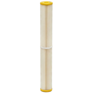 WB-921-50 WaterBetter Polyester Plus Cartridge