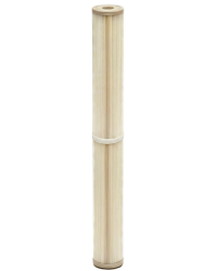 WB-931-1 WaterBetter Polyester Plus Cartridge