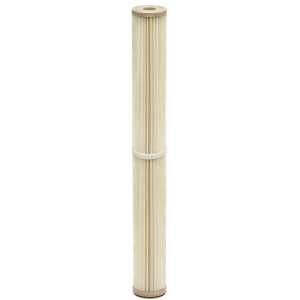 WB-931-1 WaterBetter Polyester Plus Cartridge
