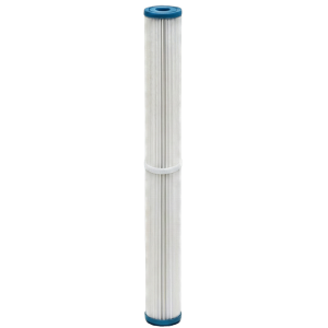 WB-931-20 WaterBetter Polyester Plus Cartridge