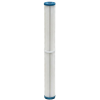 WB-931-20 WaterBetter Polyester Plus Cartridge