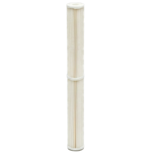 WB-931-5 WaterBetter Polyester Plus Cartridge