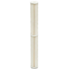 WB-931-5 WaterBetter Polyester Plus Cartridge