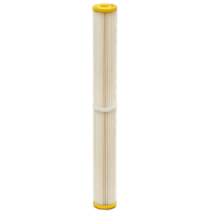 WB-931-50 WaterBetter Polyester Plus Cartridge