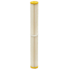 WB-931-50 WaterBetter Polyester Plus Cartridge