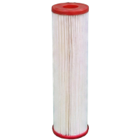 701-10 Premium Polyester Filter Cartridge 9-3/4″