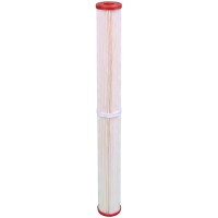 701-10/30 Premium Polyester Filter Cartridge 30″