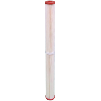 701-10/40 Premium Polyester Filter Cartridge 40″