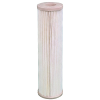 701-1/10-HF Harmsco-Free Filter Cartridge 10″
