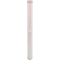 701-1/40 Premium Polyester Filter Cartridge 40″