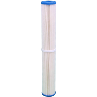 701-20/20-HF Harmsco-Free Filter Cartridge 20″