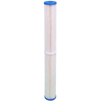 701-20/30 Premium Polyester Filter Cartridge 30″