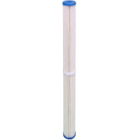 701-20/40-HF Harmsco-Free Filter Cartridge 40″