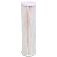 701-5 Premium Polyester Filter Cartridge 9-3/4″