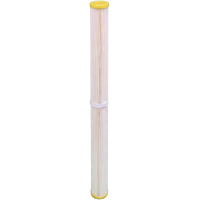 701-50/40 Premium Polyester Filter Cartridge 40″