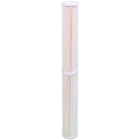 701-5/30 Premium Polyester Filter Cartridge 30″