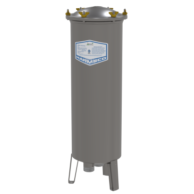 BF155SC