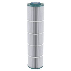 HC/170-100 Hurricane Polyester Cartridge 30-3/4″