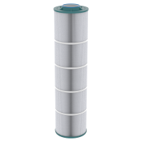 HC/170-10 Hurricane Polyester Cartridge 30-3/4″