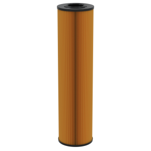 HC/170-5CPHTM Hurricane Cellulose Phenolic High Temp Metal End Cap