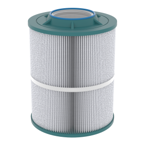 HC/40-0.35 Hurricane Polyester Cartridge 9-5/8″